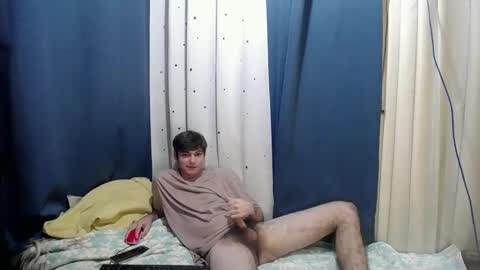 Snapshot of whiteboyinasia chatting on 02-28-25, 03:04 Christian online show from 02-28-25, 03:04