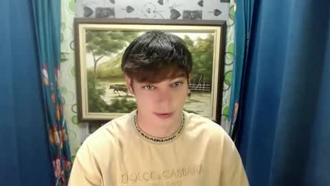 Snapshot of whiteboyinasia chatting on 03-03-25, 03:30 Christian online show from 03-03-25, 03:30