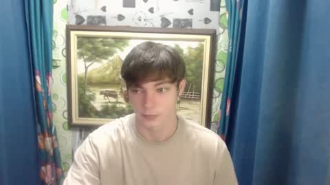 Snapshot of whiteboyinasia chatting on 03-11-25, 03:37 Christian online show from 03-11-25, 03:37