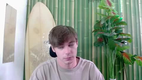 Snapshot of whiteboyinasia chatting on 10-03-25, 03:14 Christian online show from 10-03-25, 03:14