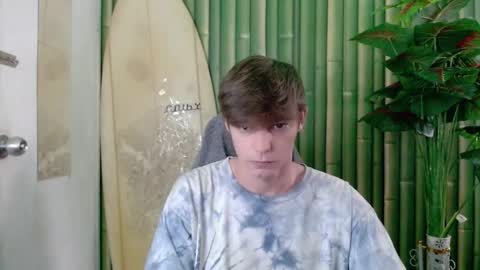 Snapshot of whiteboyinasia chatting on 10-04-25, 07:50 Christian online show from 10-04-25, 07:50