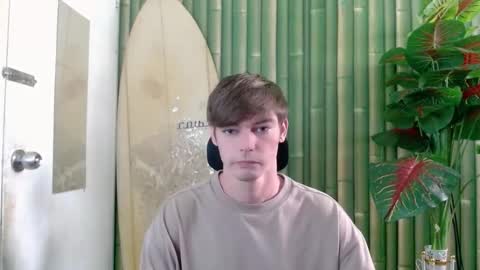 Snapshot of whiteboyinasia chatting on 10-05-25, 08:23 Christian online show from 10-05-25, 08:23