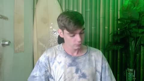 Snapshot of whiteboyinasia chatting on 12-01-25, 06:18 Christian online show from 12-01-25, 06:18