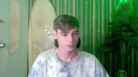 Snapshot of whiteboyinasia chatting on 12-02-25, 04:13 Christian online show from 12-02-25, 04:13