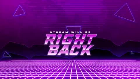 Snapshot of whiteboyinasia chatting on 12-03-25, 02:15 Christian online show from 12-03-25, 02:15