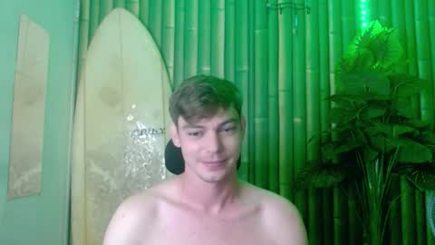 Snapshot of whiteboyinasia chatting on 12-04-25, 02:15 Christian online show from 12-04-25, 02:15