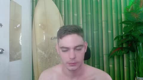 Snapshot of whiteboyinasia chatting on 12-13-25, 10:37 Christian online show from 12-13-25, 10:37