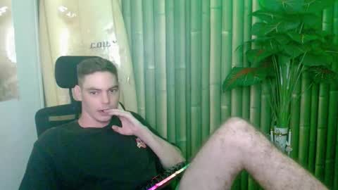 Christian online show from 12-16-25, 02:55