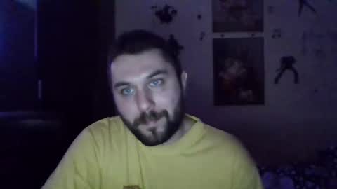 whiteboyjulius online show from 12-04-24, 03:21