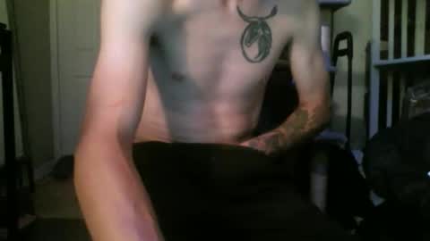 whiteboyslim21 online show from 06-04-26, 08:09