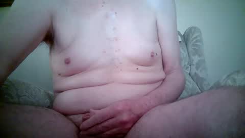 whitebriefs009 online show from 10-30-25, 02:18