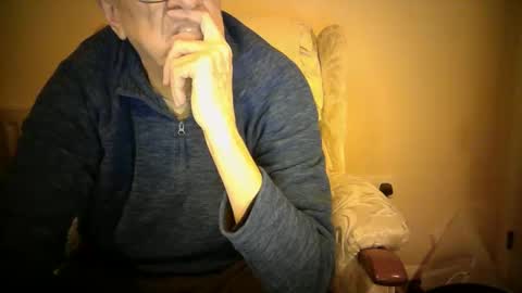 Snapshot of whitebriefs009 chatting on 12-03-25, 04:27 whitebriefs009 online show from 12-03-25, 04:27