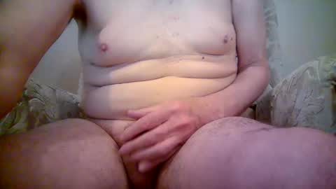 Snapshot of whitebriefs009 chatting on 12-15-25, 09:46 whitebriefs009 online show from 12-15-25, 09:46