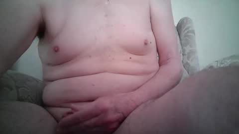 whitebriefs009 online show from 03-03-26, 09:26