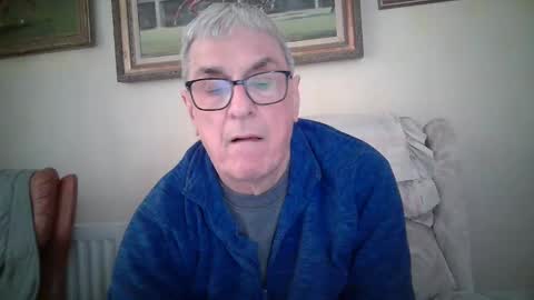 whitebriefs009 online show from 03-26-26, 04:01