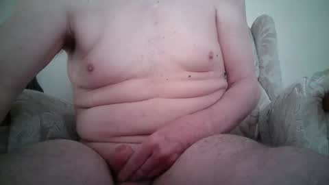 whitebriefs009 online show from 04-25-26, 09:34