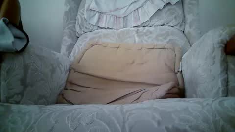 whitebriefs009 online show from 04-28-26, 02:44