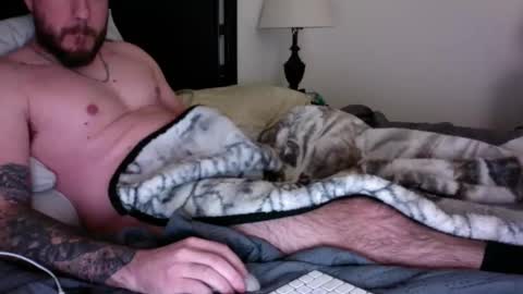 whitebubblebutt44 online show from 01-04-25, 05:47