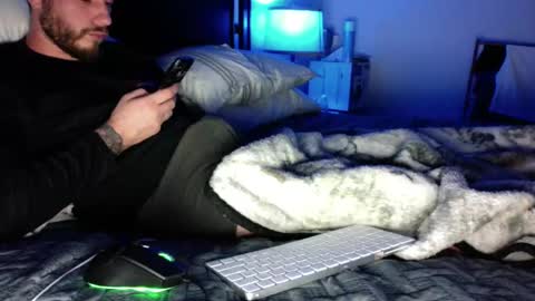 whitebubblebutt44 online show from 09-11-25, 01:49