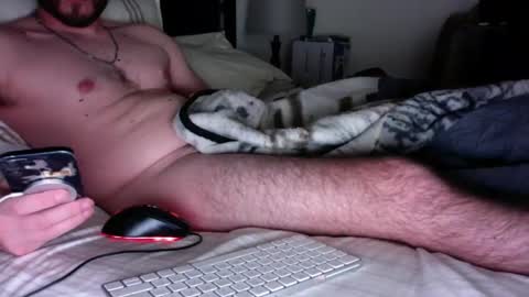 whitebubblebutt44 online show from 09-21-25, 09:38