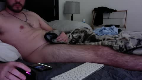 whitebubblebutt44 online show from 10-13-25, 04:18