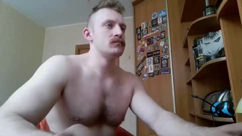 WhiteBull online show from 02-06-26, 07:23