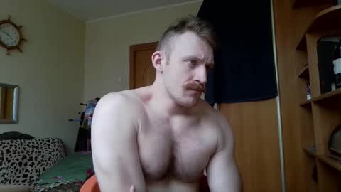 WhiteBull online show from 02-16-26, 06:53