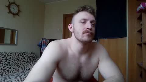 WhiteBull online show from 03-04-26, 06:52