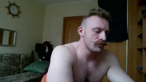 WhiteBull online show from 05-10-26, 03:06