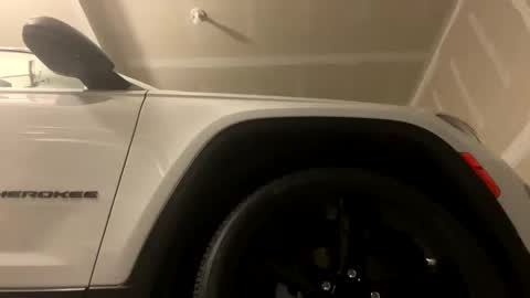 whitechoc2012 online show from 10-28-25, 07:34