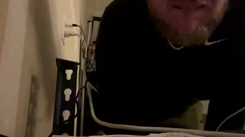 whitechoc2012 online show from 10-30-25, 08:27