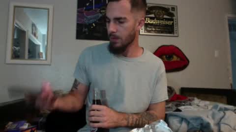just  str8 stud nut  1000 online show from 12-09-24, 04:34