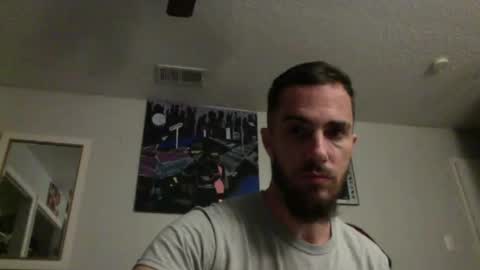 just  str8 stud nut  1000 online show from 12-10-24, 08:51