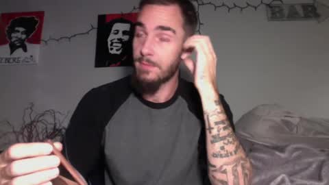 just  str8 stud nut  1000 online show from 12-16-24, 03:08