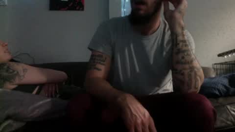 just  str8 stud nut  1000 online show from 12-31-24, 08:26