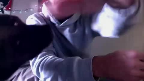 just  str8 stud nut  1000 online show from 01-10-25, 06:38