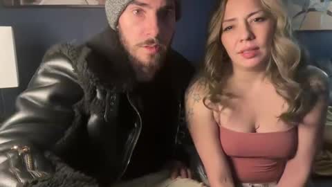 just  str8 stud nut  1000 online show from 01-11-25, 07:49