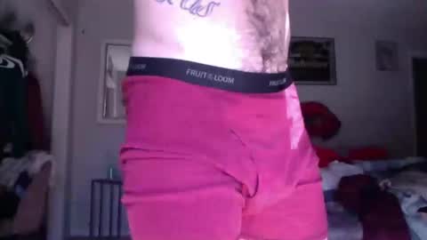 just  str8 stud nut  1000 online show from 02-03-25, 07:00