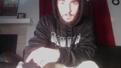 just  str8 stud nut  1000 online show from 02-12-25, 01:09