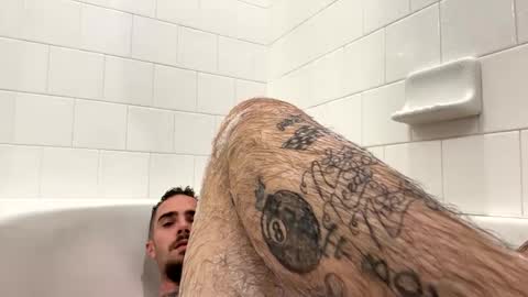 just  str8 stud nut  1000 online show from 03-04-25, 01:12