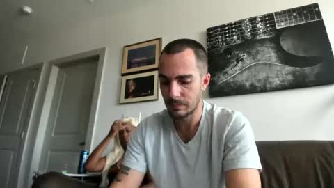 just  str8 stud nut  1000 online show from 09-12-25, 07:03