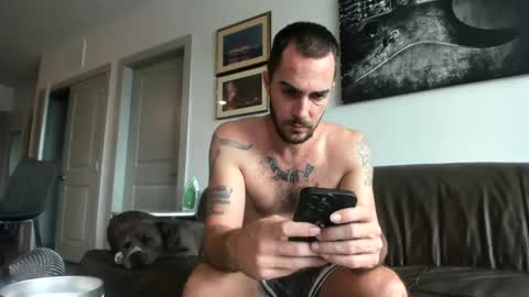 just  str8 stud nut  1000 online show from 09-24-25, 04:21