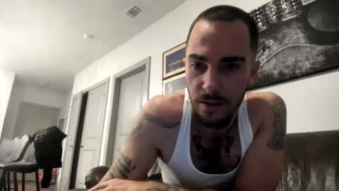 just  str8 stud nut  1000 online show from 12-05-25, 01:20