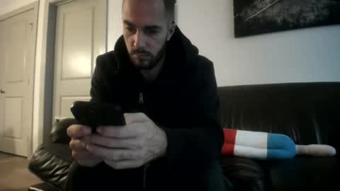 just  str8 stud nut  1000 online show from 02-09-26, 01:26