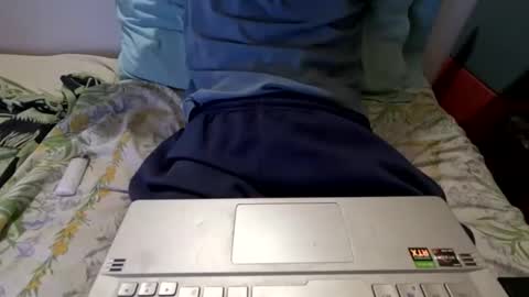 Mmmm online show from 02-17-26, 12:07