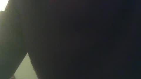 Whiteduke online show from 12-08-24, 02:49