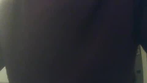 Whiteduke online show from 12-09-24, 12:56