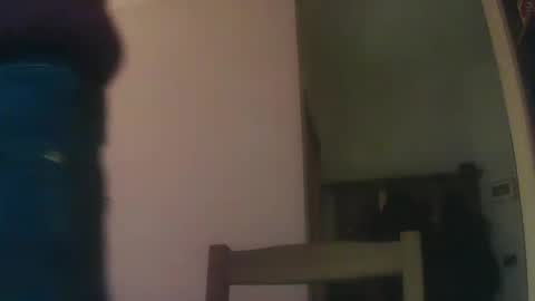 Whiteduke online show from 12-16-24, 11:39