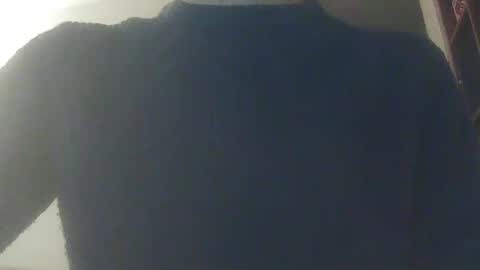 Whiteduke online show from 12-28-24, 01:08