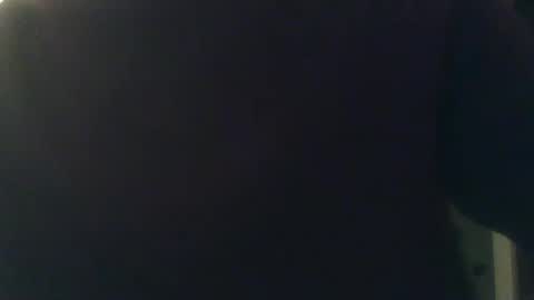 Whiteduke online show from 01-07-25, 02:53